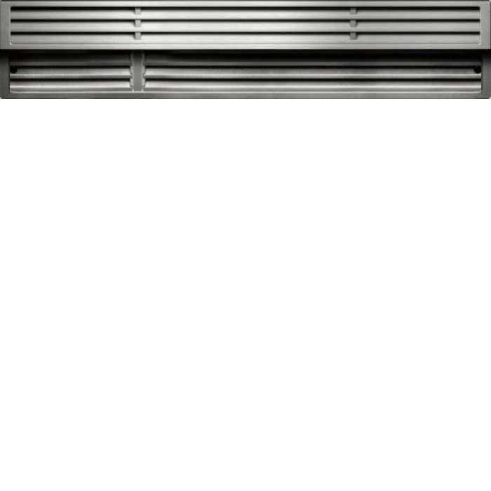 Вентиляционная решетка GAGGENAU RA461715