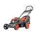 Газонокосилка PATRIOT PT 55LS 512109055 Газонокосилка PATRIOT PT 55LS 512109055