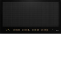 Варочная поверхность MIELE KM 7697 FL Варочная поверхность MIELE KM 7697 FL
