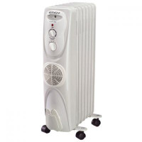 Обогреватель ENGY en-1307f Обогреватель ENGY en-1307f