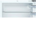 Холодильник BOSCH KUR15AFF0 Холодильник BOSCH KUR15AFF0