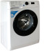 Стиральная машина INDESIT BWUA 41051 WB RU