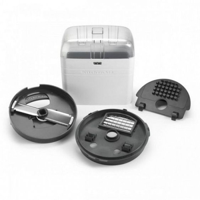 Насадка для миксера KITCHENAID 5kfp16dc12 Насадка для миксера KITCHENAID 5kfp16dc12