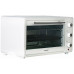 Мини-печь ZARGET ZMO 30W Мини-печь ZARGET ZMO 30W