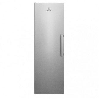 Морозильная камера ELECTROLUX RUT7ME28X2 Морозильная камера ELECTROLUX RUT7ME28X2