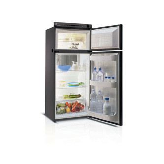 Автохолодильник VITRIFRIGO VTR5150 TOP Автохолодильник VITRIFRIGO VTR5150 TOP