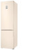 Холодильник SAMSUNG RB37P5491EL