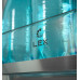 Холодильник LEX LSB530WHID wind Холодильник LEX LSB530WHID wind