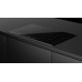 Варочная поверхность TEKA IZS 86630 MST BLACK