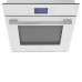 Духовой шкаф ZUGEL ZO А2710 W
