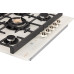 Варочная поверхность HIBERG VM 7155 Y Варочная поверхность HIBERG VM 7155 Y