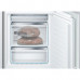 Холодильник BOSCH KIN86AF3M8 Холодильник BOSCH KIN86AF3M8