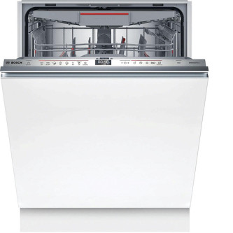 Посудомоечная машина BOSCH SMV6ECX93E