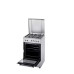 Плита SIMFER F50MH43016