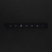 Вытяжка KRONA HILARY ISOLA 500 BLACK S