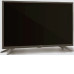 Телевизор SHIVAKI 43SF90G Matte chocolate