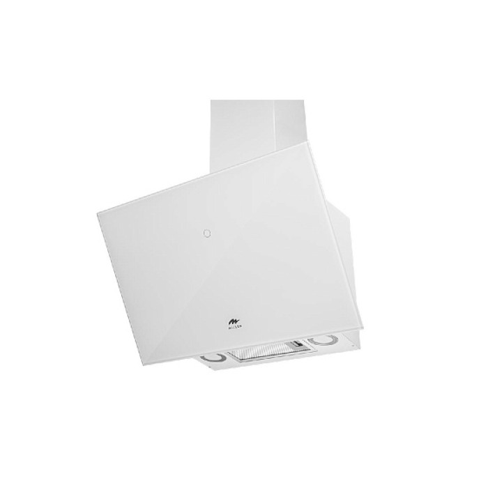 Вытяжка MILLEN MKH 601 WH Вытяжка MILLEN MKH 601 WH