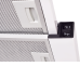 Вытяжка KUPPERSBERG slimlux ii 50 bg Вытяжка KUPPERSBERG slimlux ii 50 bg