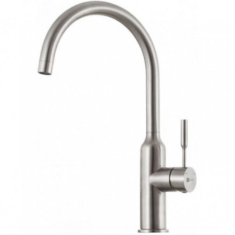 Смеситель LEMARK Expert LM5079S