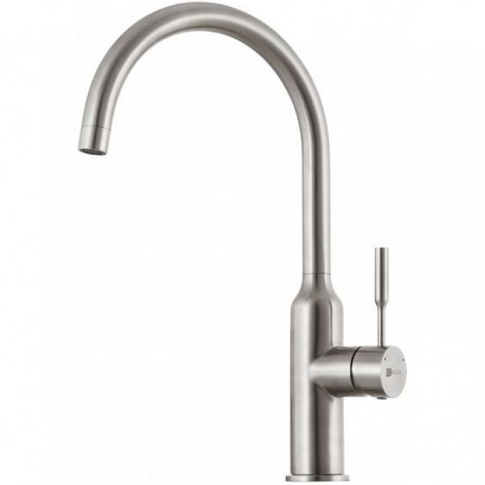 Смеситель LEMARK Expert LM5079S
