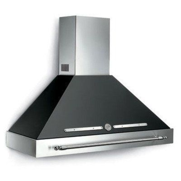 Вытяжка BERTAZZONI k48 her x ne/ottone Вытяжка BERTAZZONI k48 her x ne/ottone