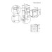 Духовой шкаф ELECTROLUX EOC8P39WX Духовой шкаф ELECTROLUX EOC8P39WX