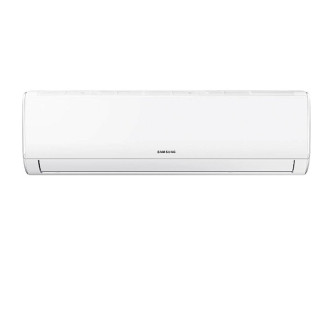 Сплит-система Samsung AR09TQHQAURNER Сплит-система Samsung AR09TQHQAURNER