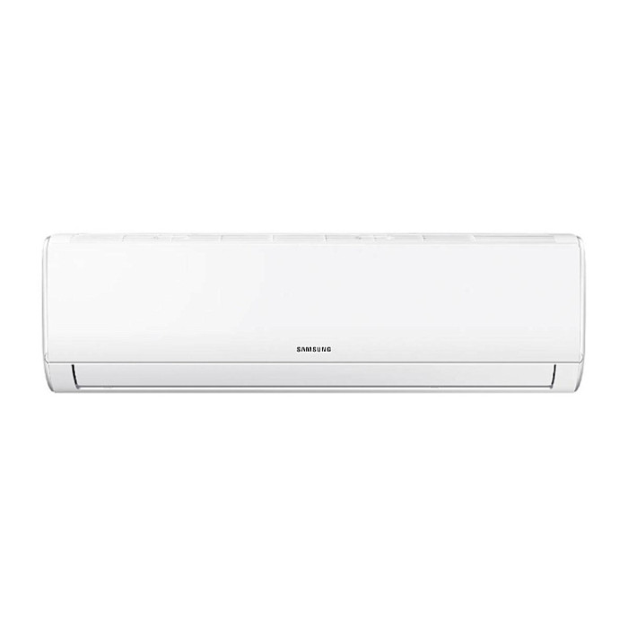 Сплит-система Samsung AR09TQHQAURNER Сплит-система Samsung AR09TQHQAURNER
