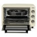 Мини-печь SIMFER M3412 Мини-печь SIMFER M3412