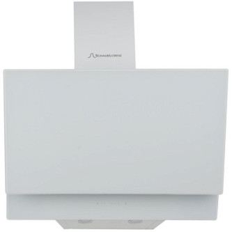 Вытяжка SCHAUB LORENZ SLD DL6430