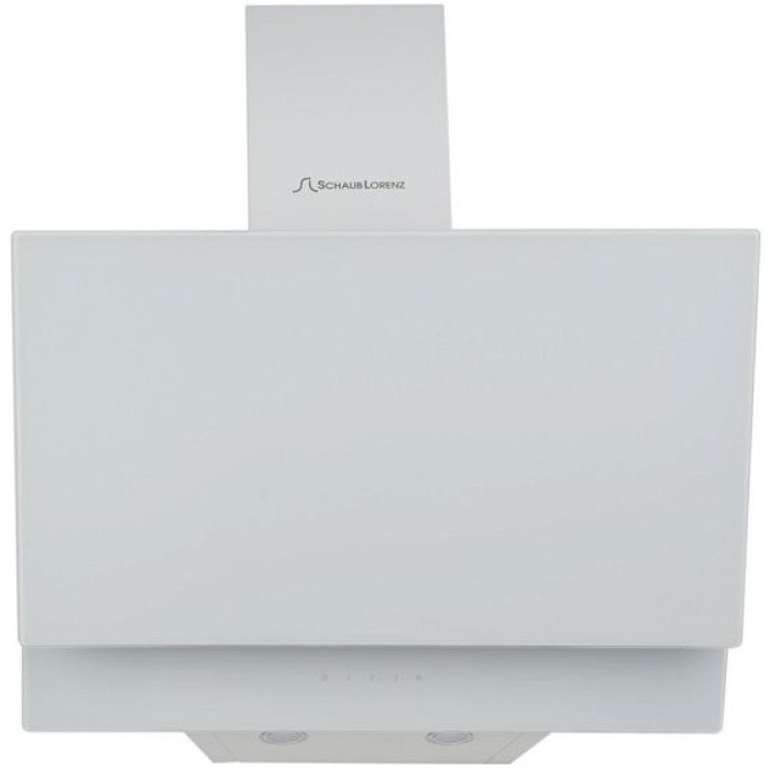 Вытяжка SCHAUB LORENZ SLD DL6430 Вытяжка SCHAUB LORENZ SLD DL6430