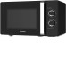 Микроволновая печь HYUNDAI HYM-M2012