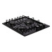 Варочная поверхность SIMFER H45V35B571