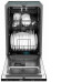 Посудомоечная машина HAIER HDWE10-394RU Посудомоечная машина HAIER HDWE10-394RU