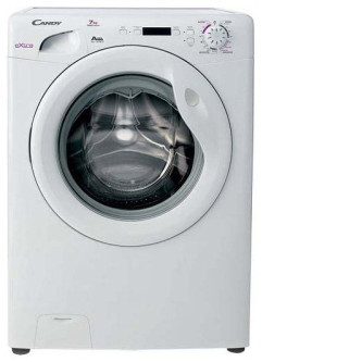Стиральная машина CANDY gc 1272 d