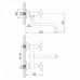 Смеситель LEMARK Standard LM2111C Смеситель LEMARK Standard LM2111C