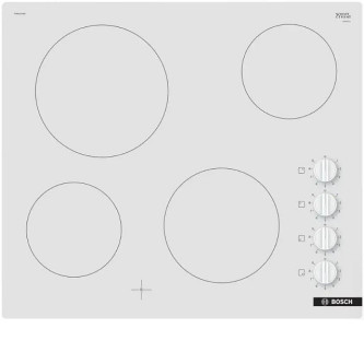 Варочная поверхность BOSCH PKE612CA2E
