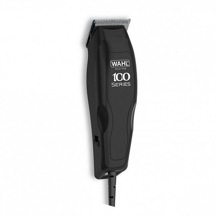 Машинка для стрижки WAHL 1395-0460