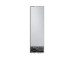 Холодильник SAMSUNG RB38A7B6235/WT Холодильник SAMSUNG RB38A7B6235/WT
