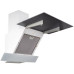 Вытяжка SCHAUB LORENZ SLD DL6228 Вытяжка SCHAUB LORENZ SLD DL6228