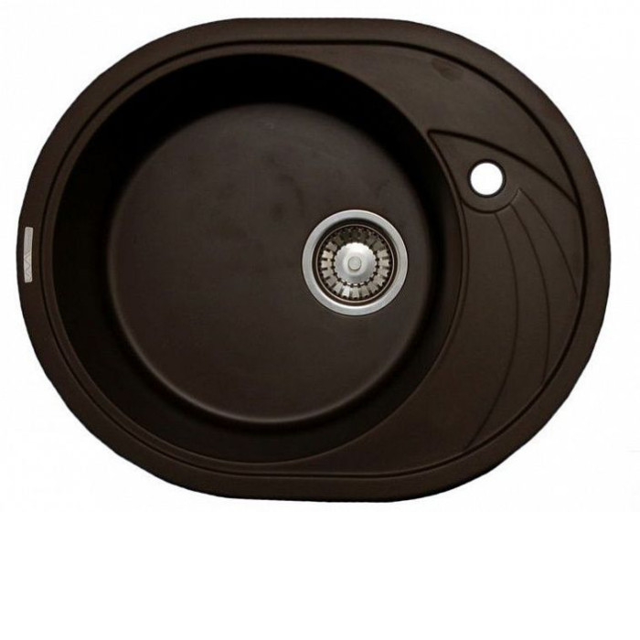 Мойка LAVA E1 COFFEE кофе Мойка LAVA E1 COFFEE кофе