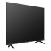 Телевизор HISENSE 75A6BG Телевизор HISENSE 75A6BG