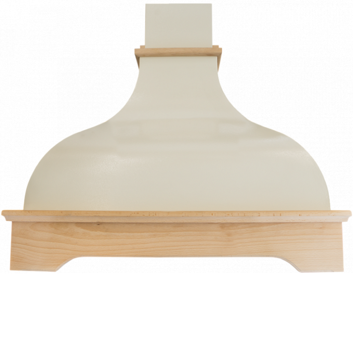 Вытяжка KUPPERSBERG KATRIN 60CB Вытяжка KUPPERSBERG KATRIN 60CB