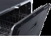Посудомоечная машина Fornelli BI 60 DELIA