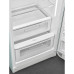 Холодильник SMEG FAB28RDSA5 Холодильник SMEG FAB28RDSA5