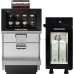 Кофемашина DR. COFFEE Proxima M12 Plus Кофемашина DR. COFFEE Proxima M12 Plus