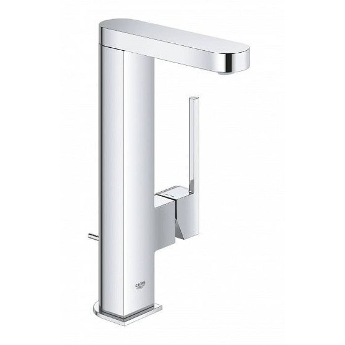Смеситель GROHE Plus 23851003 Смеситель GROHE Plus 23851003