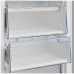 Морозильная камера BEKO B1RFNK292W