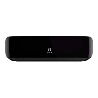 Сплит-система HISENSE AS-13HW4SVDTG5ВG