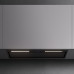 Вытяжка FALMEC GRUPPO INCASSO PLUS 70 BK (CGIW70.E26P2#EUN490F) Вытяжка FALMEC GRUPPO INCASSO PLUS 70 BK (CGIW70.E26P2#EUN490F)